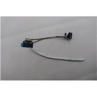 Lenovo IdeaPad Slim 5 14IRH10R CABLES INTERNAL - 5C10S31232