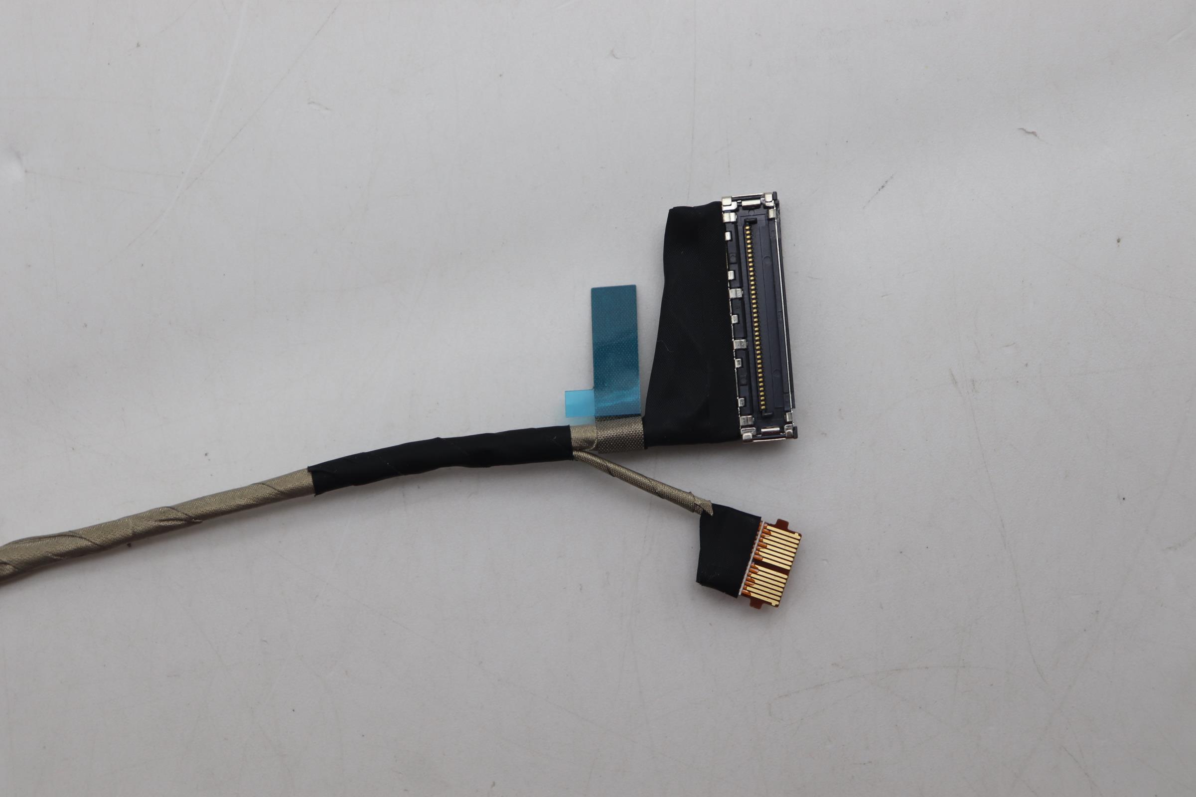 5C10S31233 - Original Lenovo Cable EDP Cable H 83J0_LCD_IR_W TOF