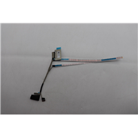 Lenovo IdeaPad Slim 5 14AKP10 CABLES INTERNAL - 5C10S31233