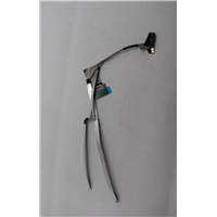 Lenovo IdeaPad Slim 5 14AKP10 CABLES INTERNAL - 5C10S31234