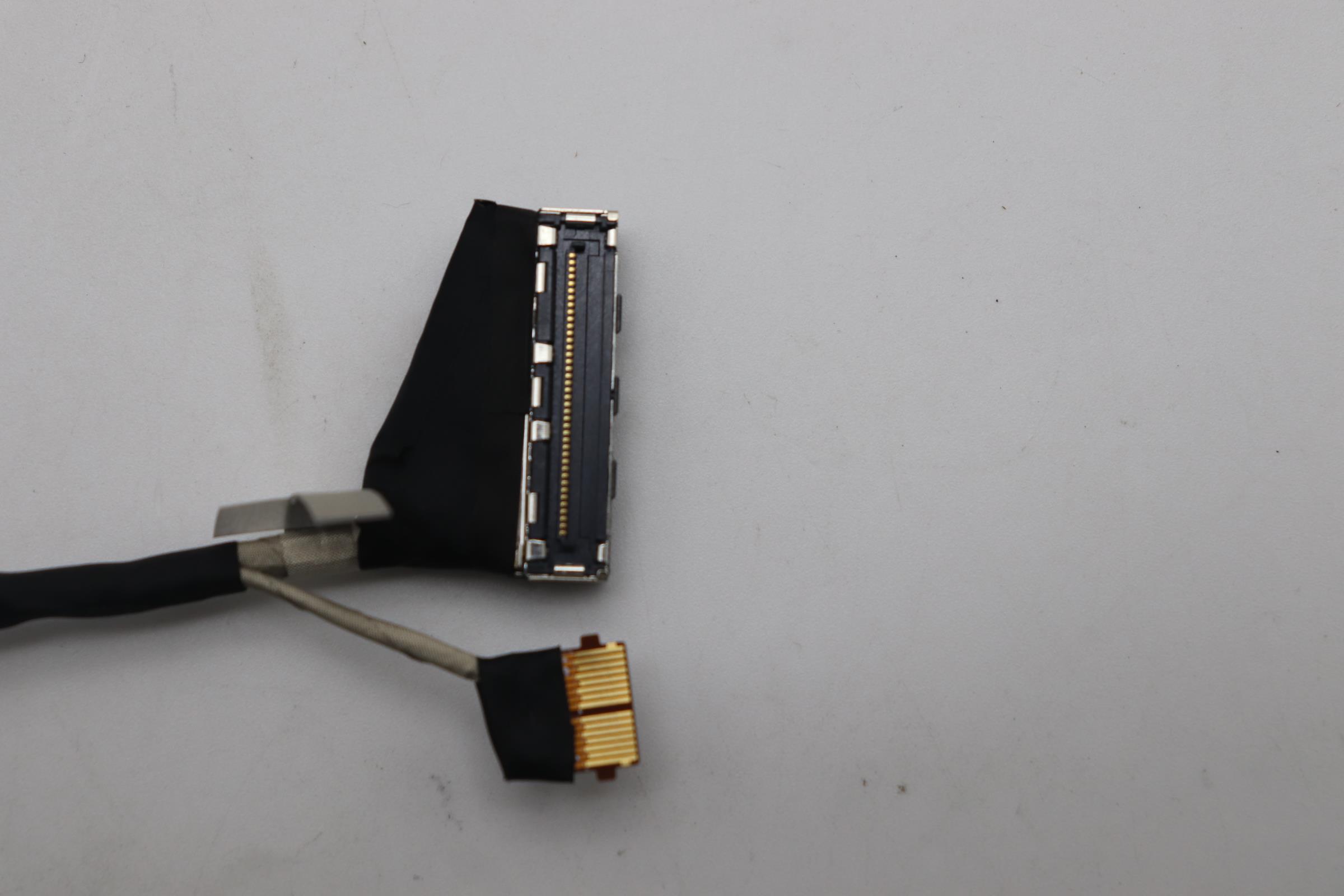 5C10S31235 - Original Lenovo Cable EDP Cable H 83J0_2.8K O_IR_W TOF