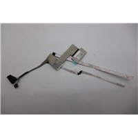 Lenovo IdeaPad Slim 5 14AKP10 CABLES INTERNAL - 5C10S31235