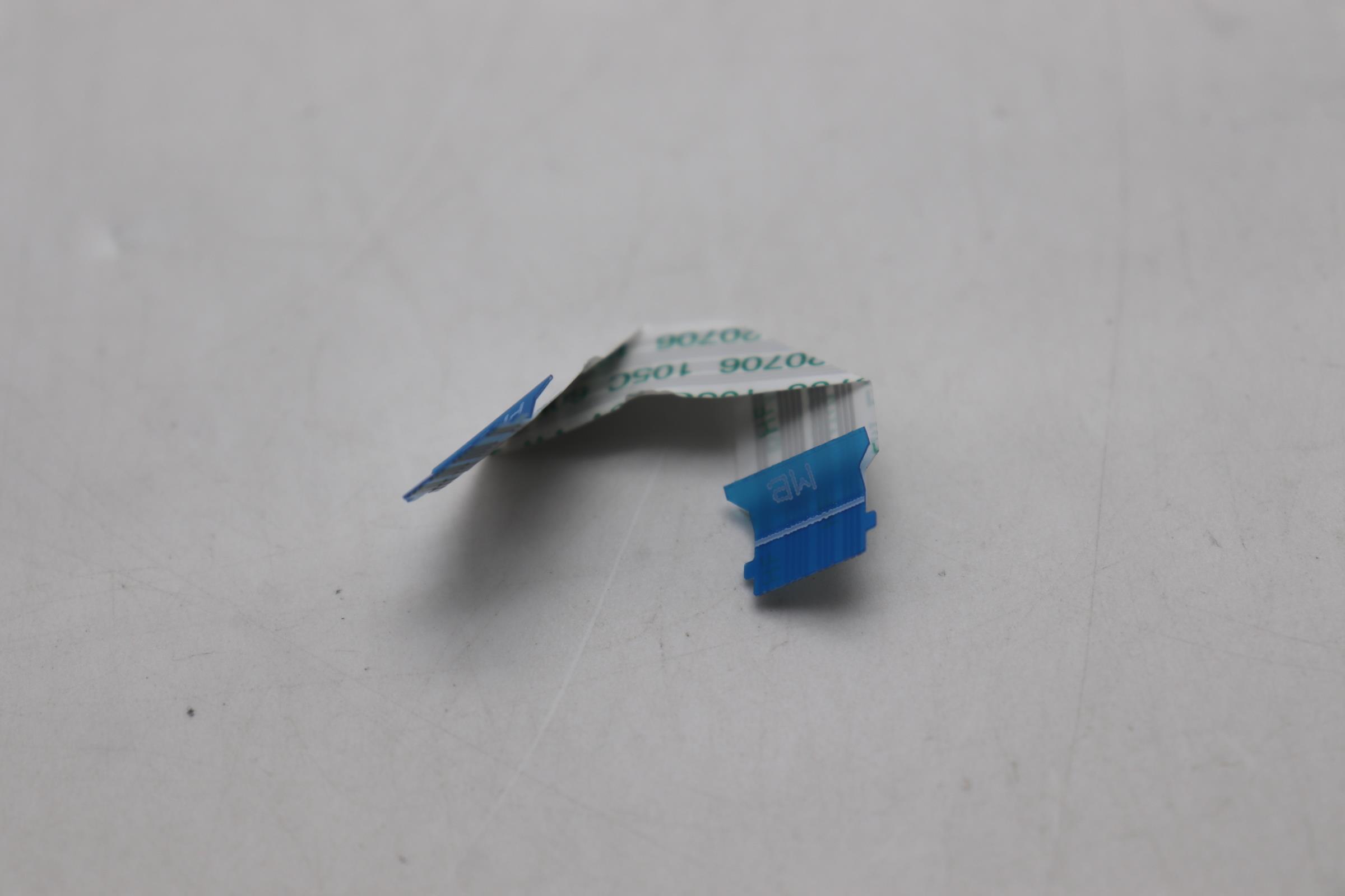 5C10S31236 - Original Lenovo Cable PMIC_TO_MB  FFC H 83J0