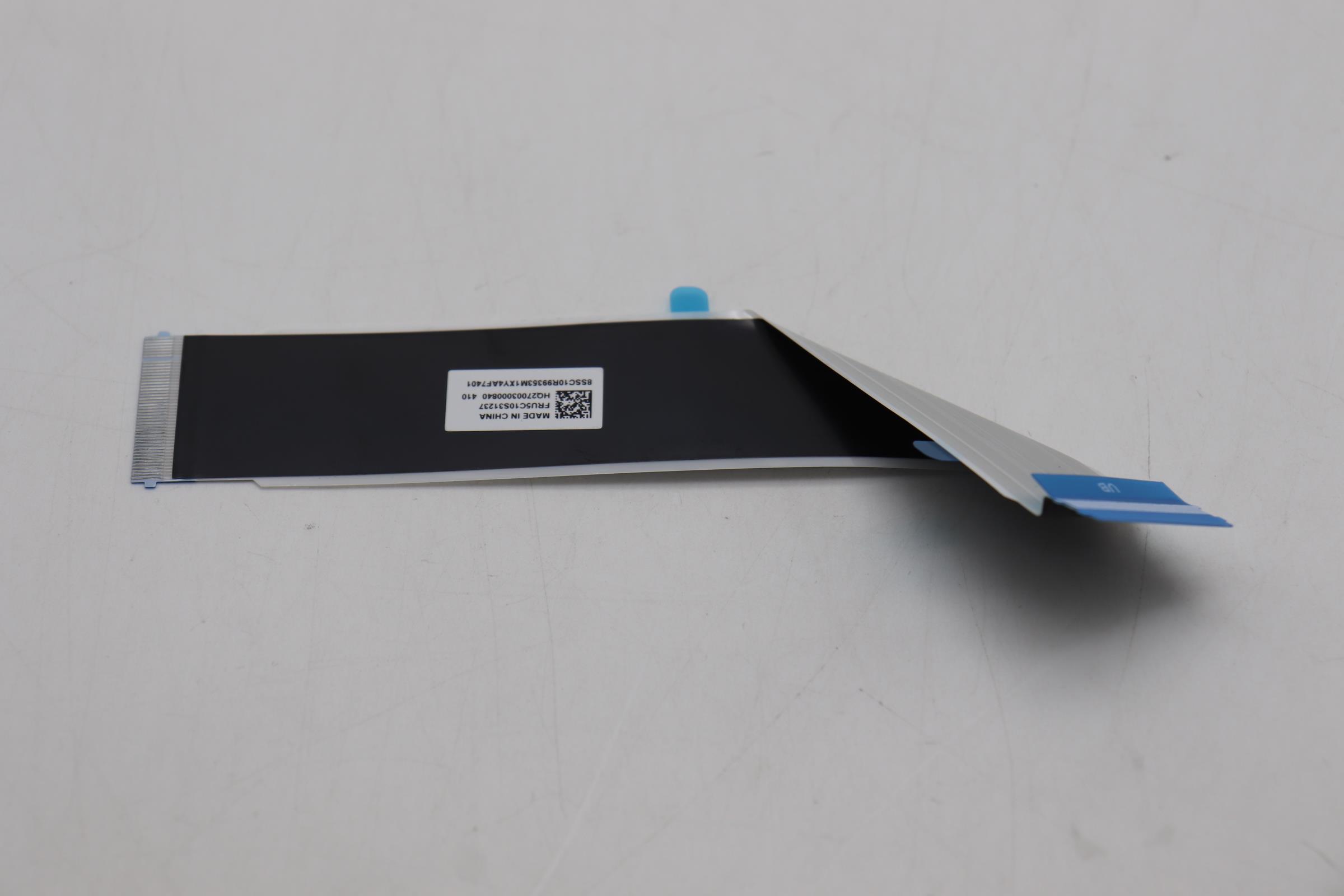 5C10S31237 - Original Lenovo Cable UB_TO_MB  FFC H 83J0