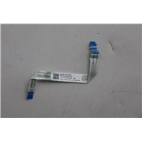 Lenovo IdeaPad Slim 5 14AKP10 CABLES INTERNAL - 5C10S31238