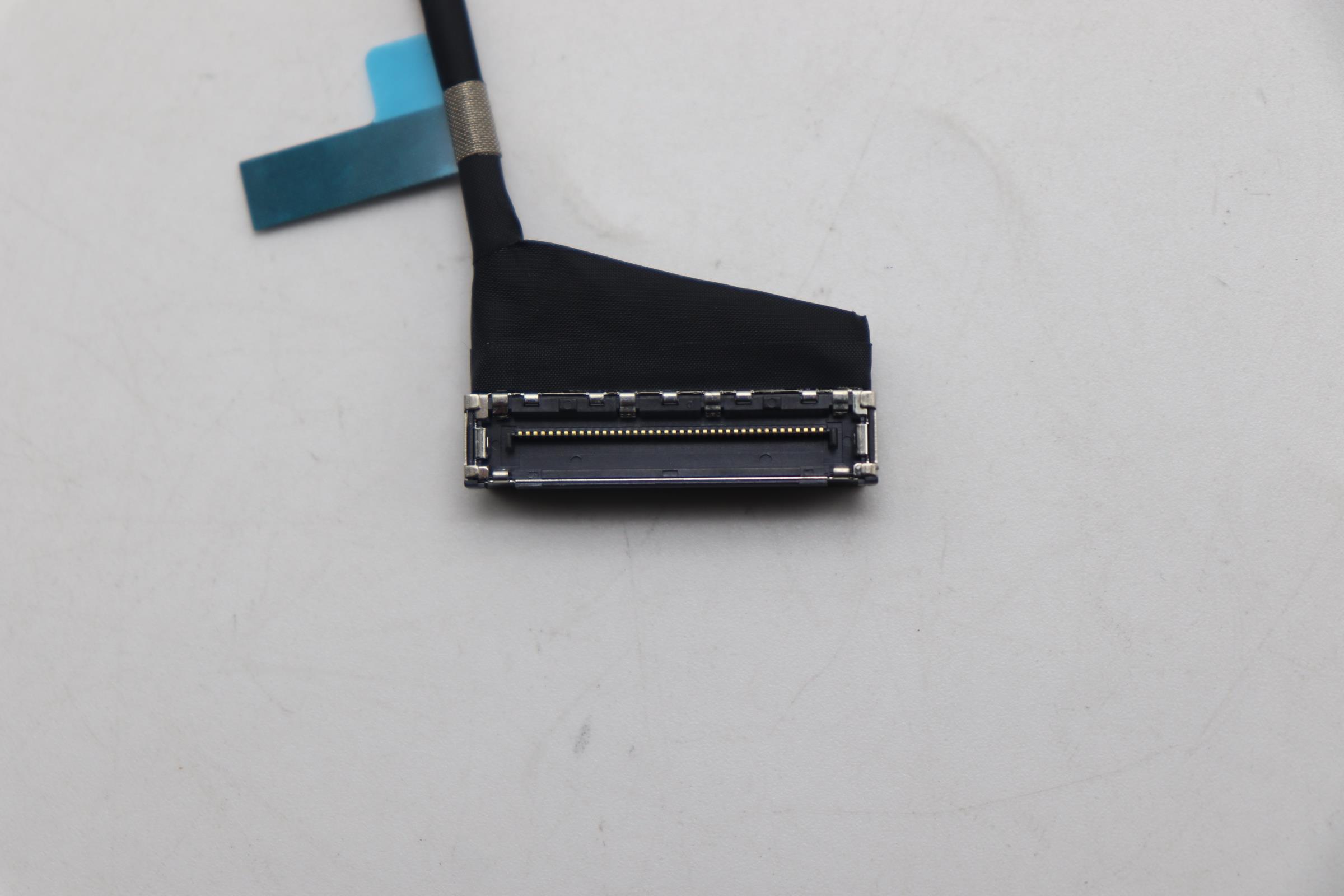 5C10S31245 - Original Lenovo Cable EDP Cable H 83J1_LCD_non touch_5M