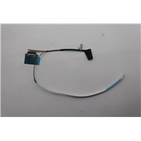 Lenovo IdeaPad Slim 5 16IRH10R CABLES INTERNAL - 5C10S31245