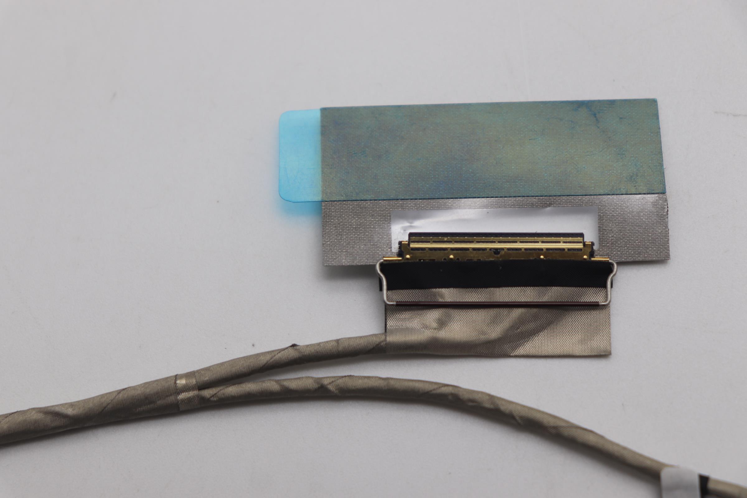 5C10S31246 - Original Lenovo Cable EDP Cable H 83J1_OLED_IR_W/ TOF