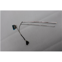 Lenovo IdeaPad Slim 5 16IRH10R CABLES INTERNAL - 5C10S31247