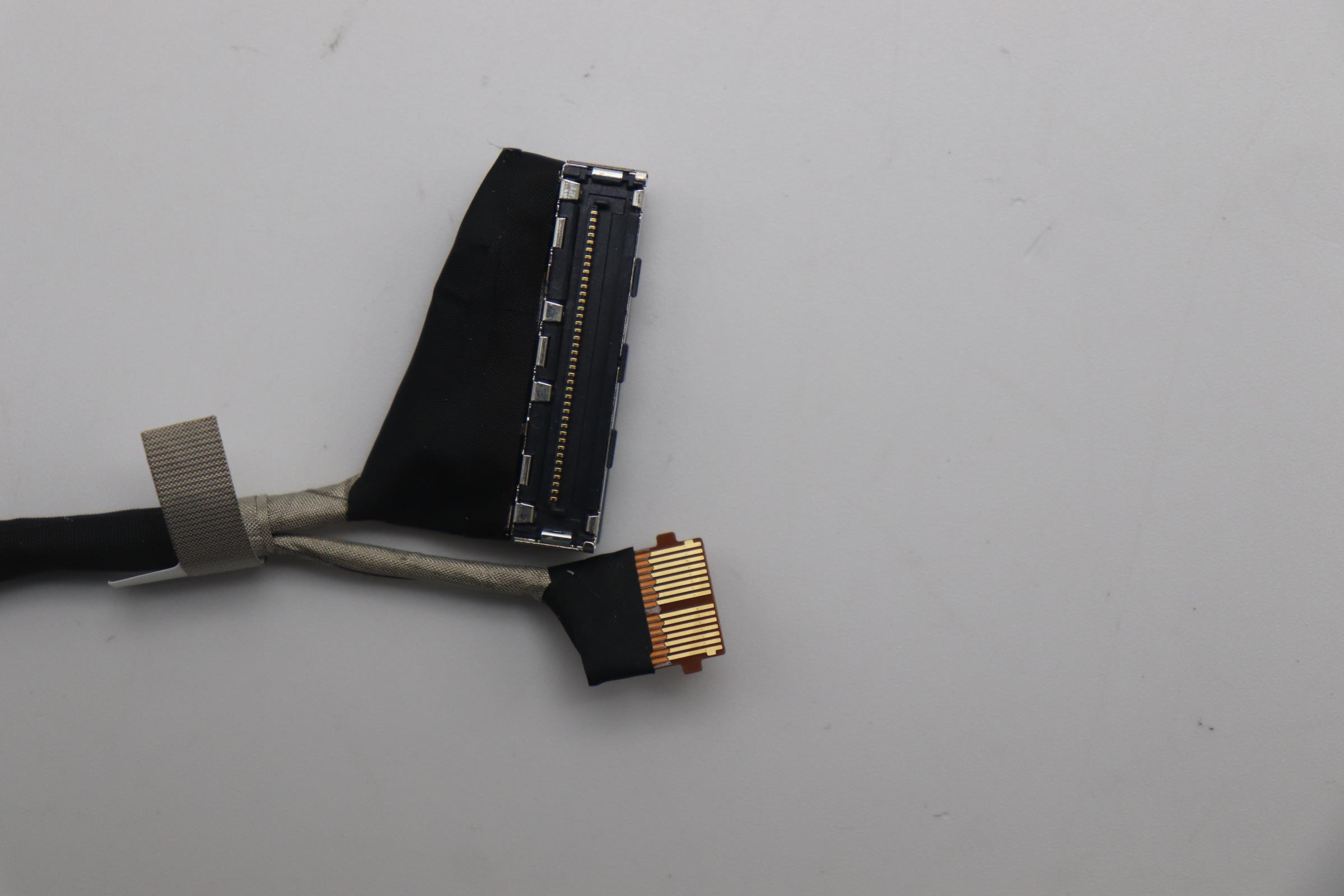 5C10S31248 - Original Lenovo Cable EDP Cable H 83J1_LCD_t_IR_W/ TOF