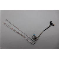 Lenovo IdeaPad Slim 5 16IRH10R CABLES INTERNAL - 5C10S31248