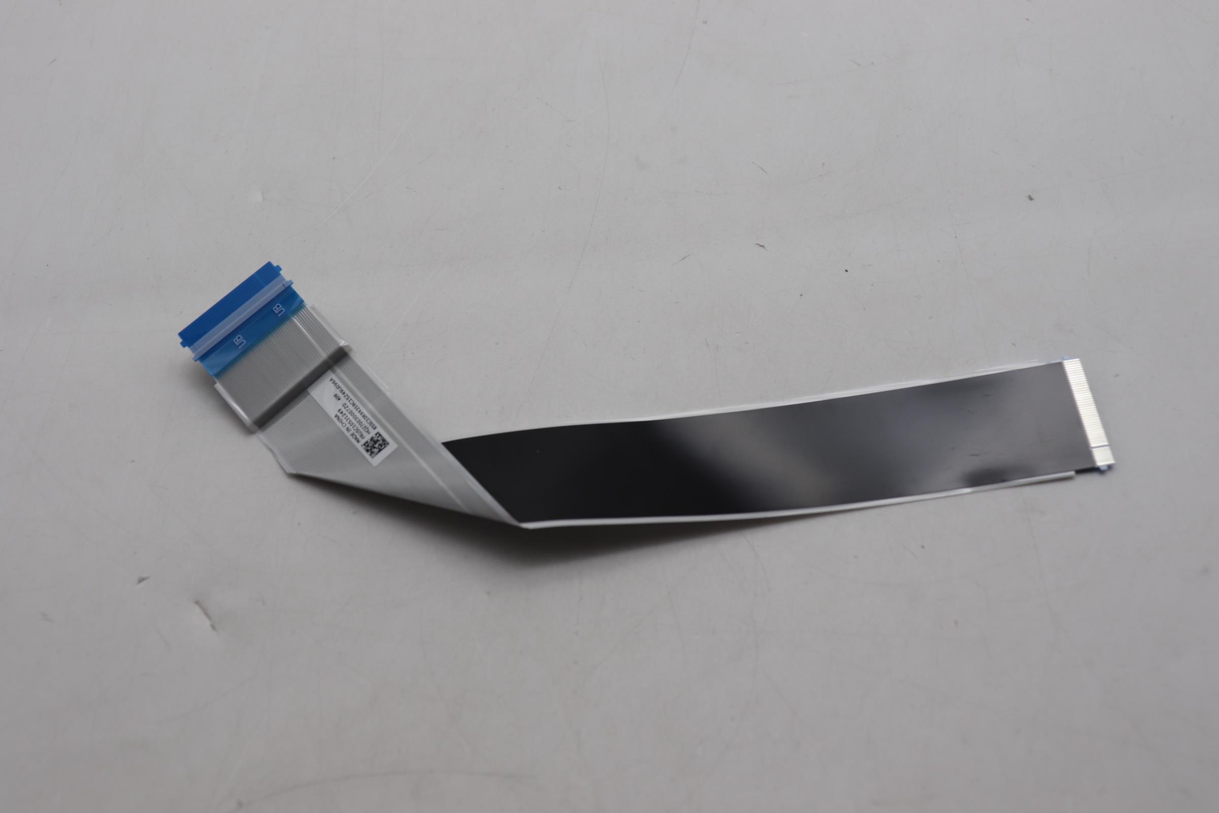 5C10S31249 - Original Lenovo Cable UB_TO_MB  FFC H 83J1