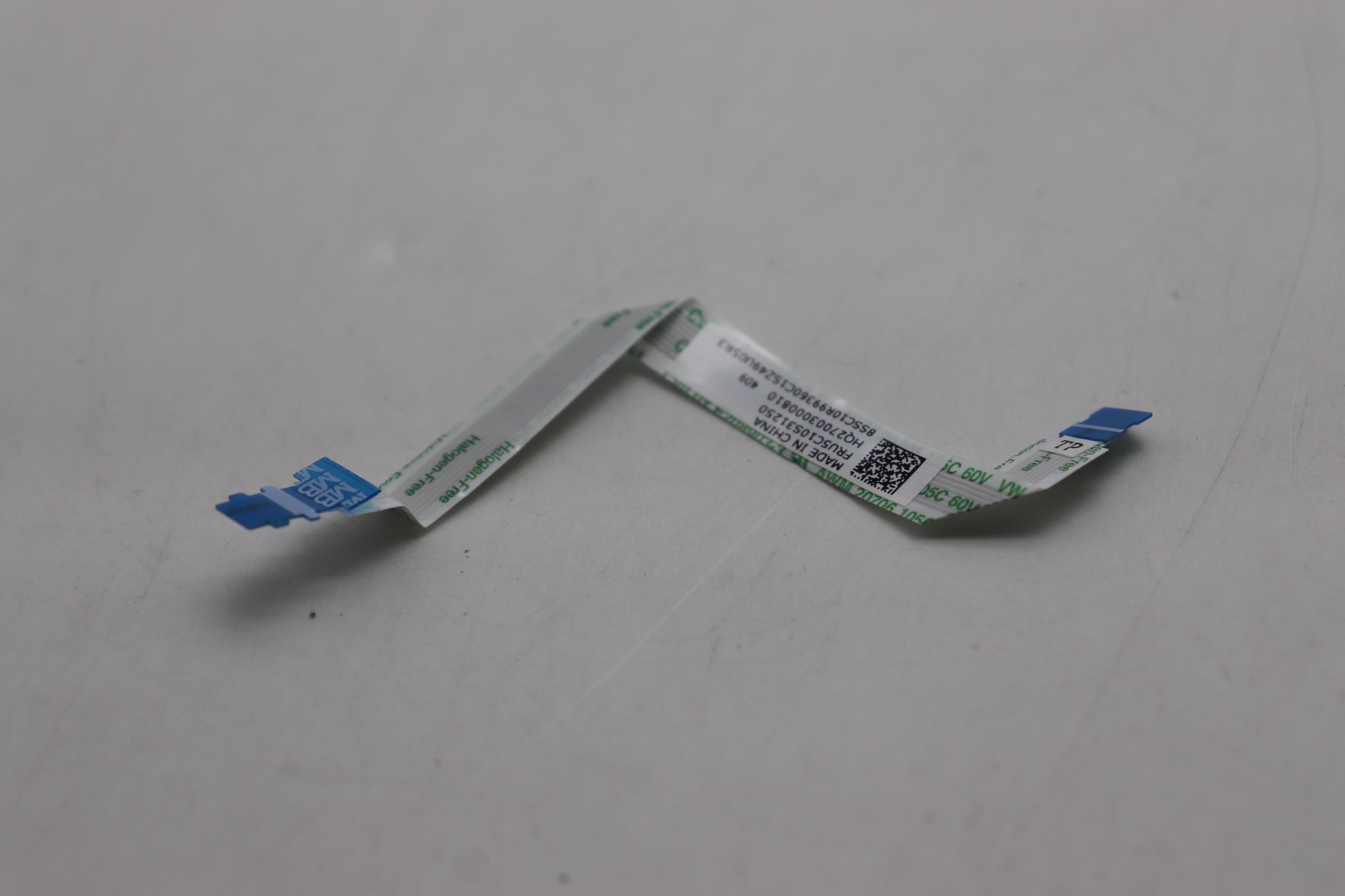5C10S31250 - Original Lenovo Cable TP_TO_MB  FFC H 83J1