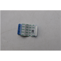 Lenovo Legion Go S 8APU1 CABLES INTERNAL - 5C10S31251