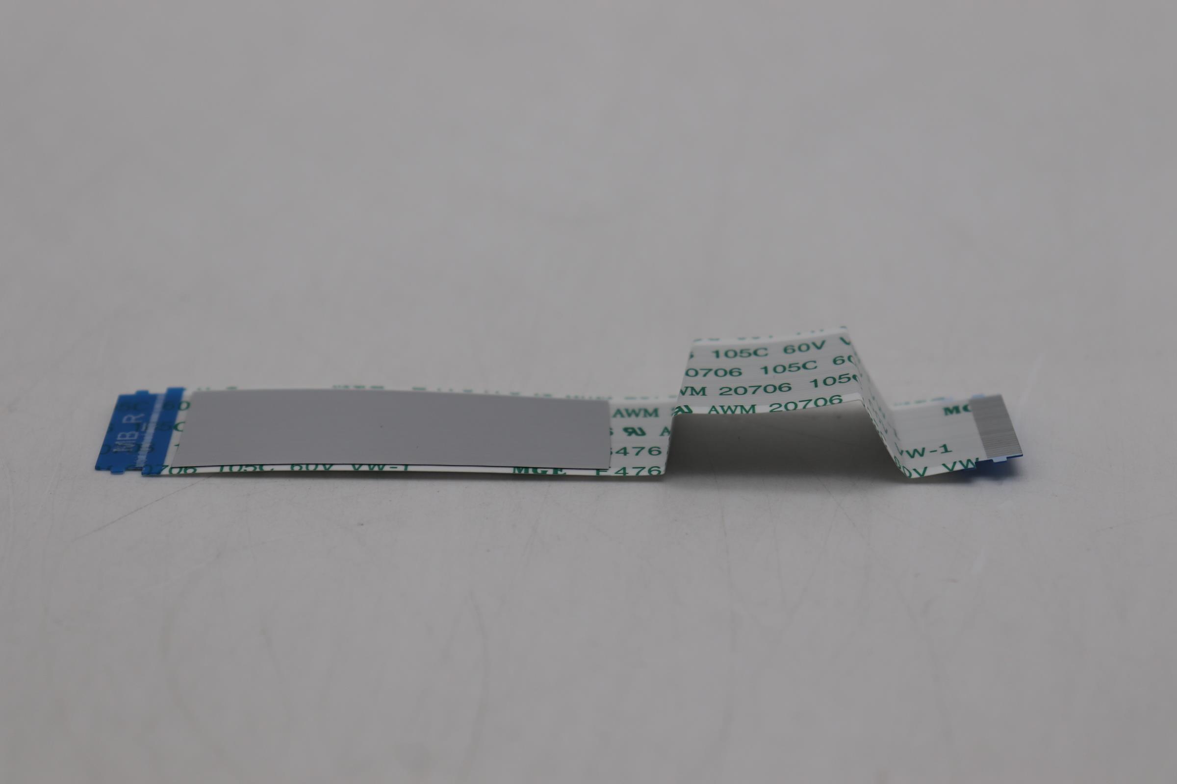 5C10S31252 - Original Lenovo Cable USB TO MB FFC H 83L3 R