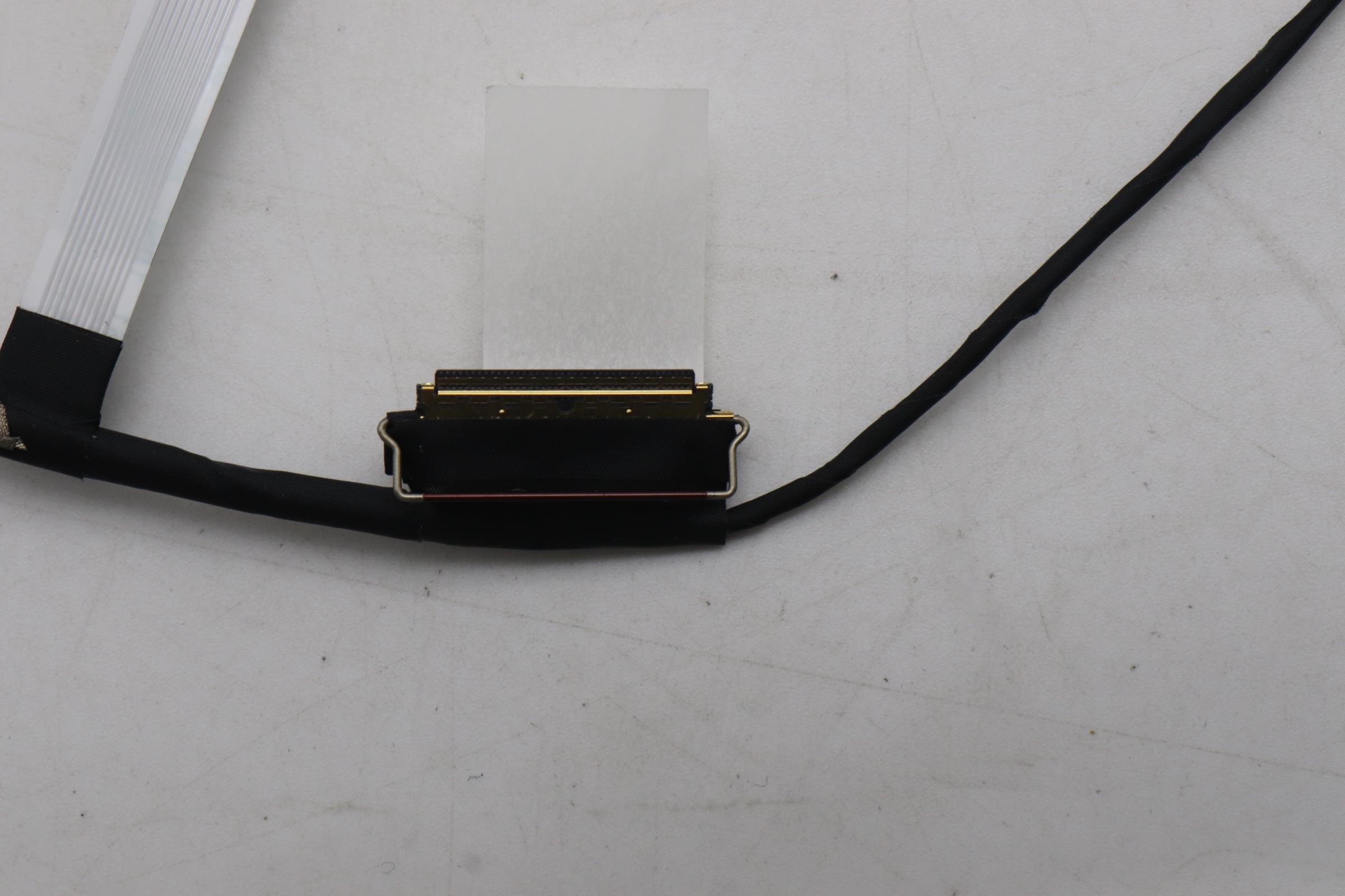 5C10S31255 - Original Lenovo Cable EDP Cable W 21SH WUX INCELL RGB