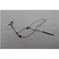 Lenovo ThinkBook 16 G8 IAL CABLES INTERNAL - 5C10S31255