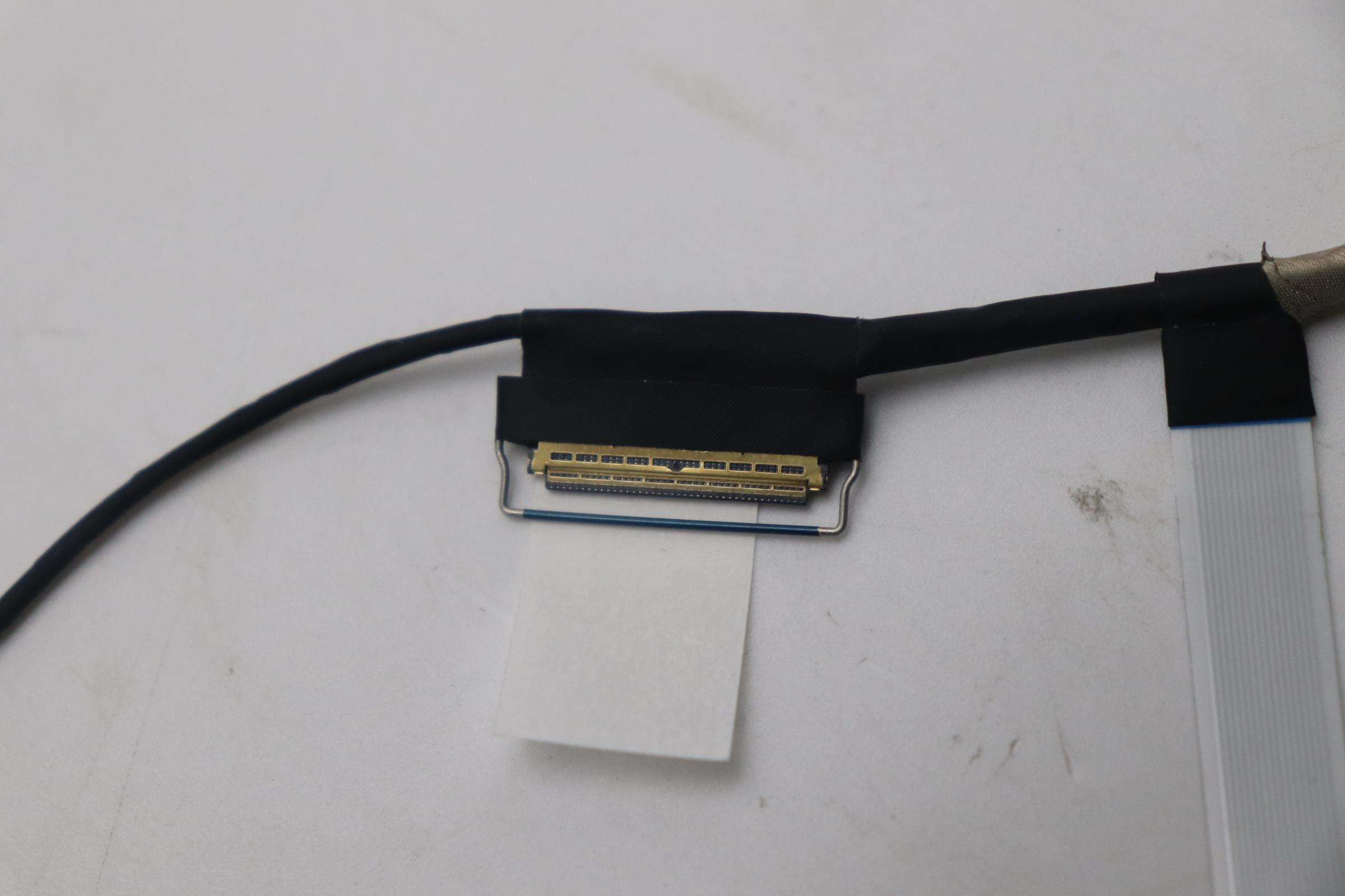 5C10S31256 - Original Lenovo Cable EDP Cable W 21SH WUX INCELL IR