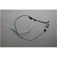 Lenovo ThinkBook 16 G8 IAL CABLES INTERNAL - 5C10S31256