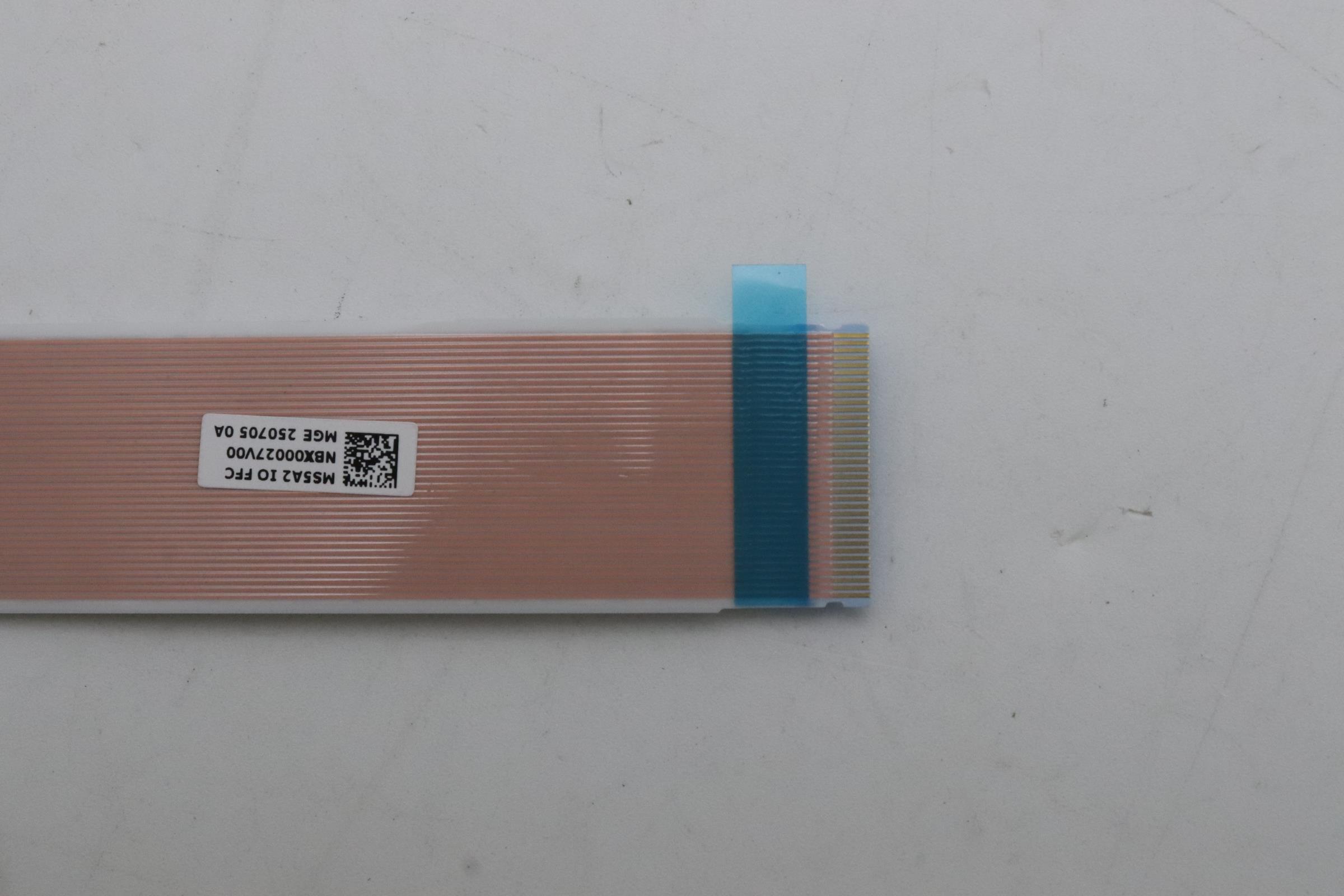5C10S31257 - Original Lenovo Cable L 83K1 IO/B FFC MGE