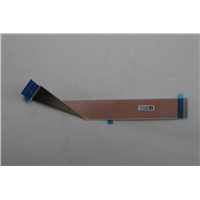 Lenovo IdeaPad Slim 3 15IRH10 CABLES INTERNAL - 5C10S31257