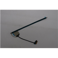 Lenovo IdeaPad Slim 3 15IRH10 CABLES INTERNAL - 5C10S31259