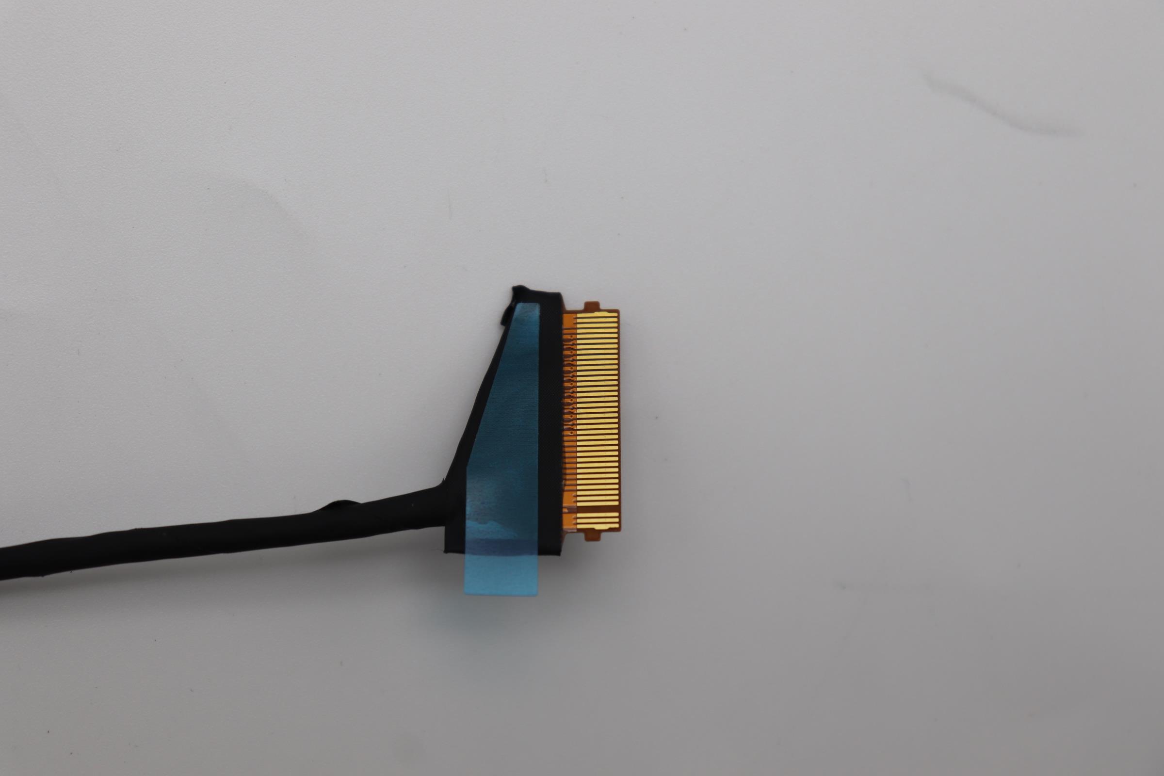 5C10S31260 - Original Lenovo Cable L 83K1 EDP LUX