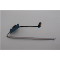 Lenovo IdeaPad Slim 3 15IRH10 CABLES INTERNAL - 5C10S31260