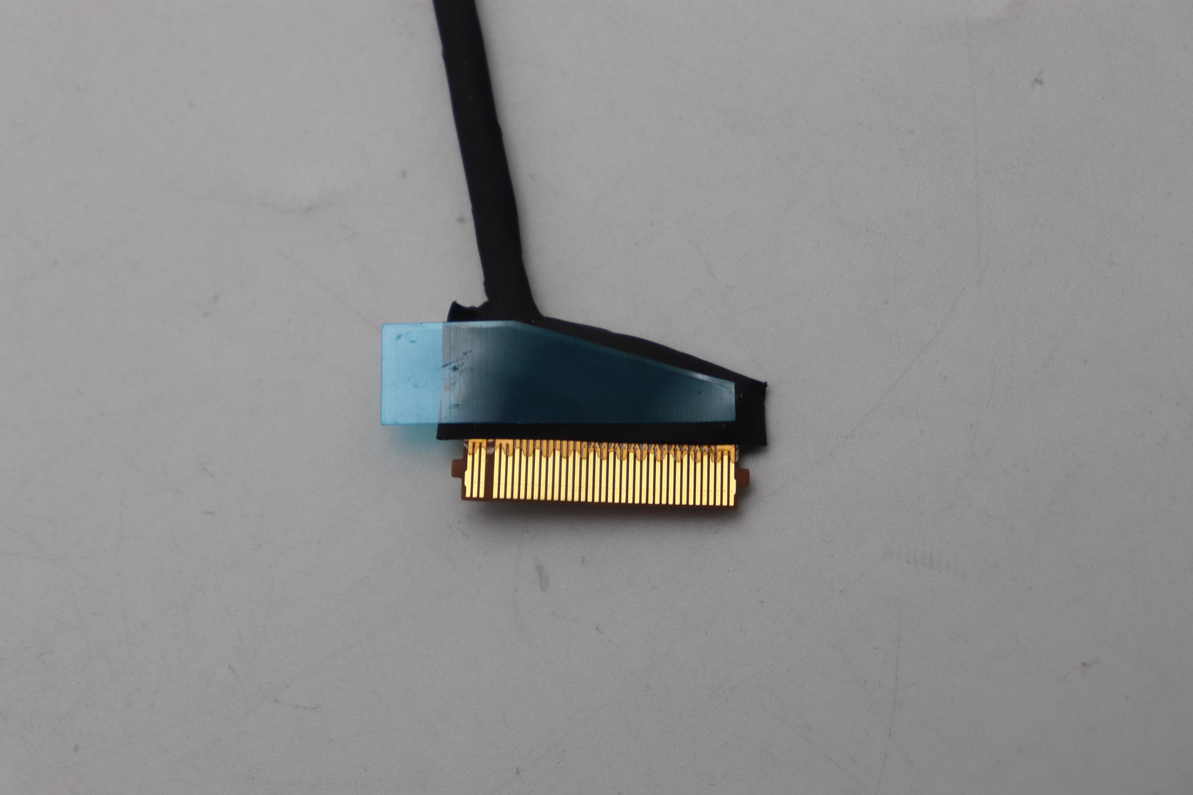 5C10S31261 - Original Lenovo Cable L 83K1 EDP HIGH-TEK