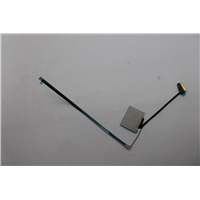 Lenovo IdeaPad Slim 3 15Q8X10 CABLES INTERNAL - 5C10S31261