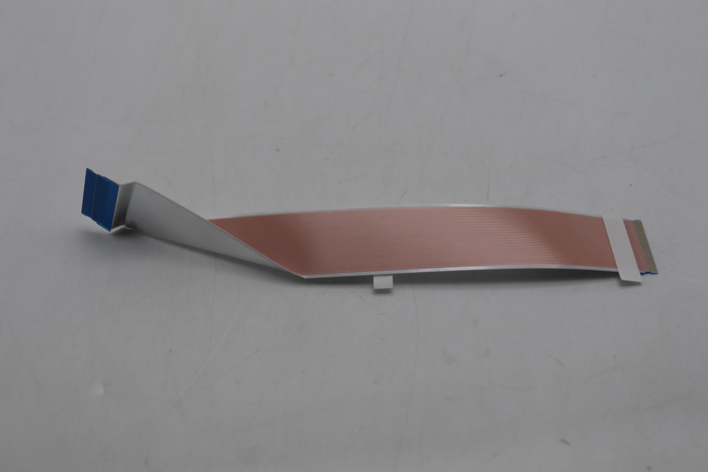 5C10S31262 - Original Lenovo Cable L 83K1 IO/B FFC LJYI