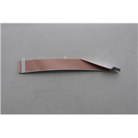 Lenovo IdeaPad Slim 3 15IRH10 CABLES INTERNAL - 5C10S31262