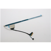 Lenovo IdeaPad Slim 3 15IRH10 CABLES INTERNAL - 5C10S31263