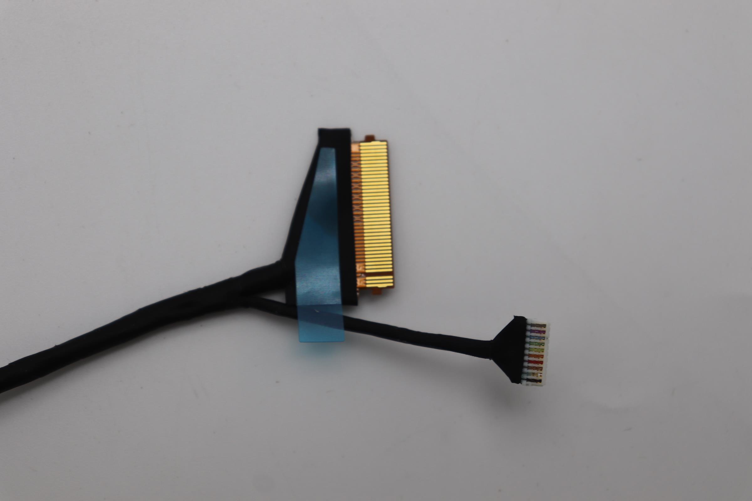 5C10S31264 - Original Lenovo Cable L 83K1 EDP TOUCH LUX