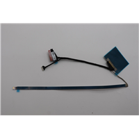 Lenovo IdeaPad Slim 3 15IRH10 CABLES INTERNAL - 5C10S31264