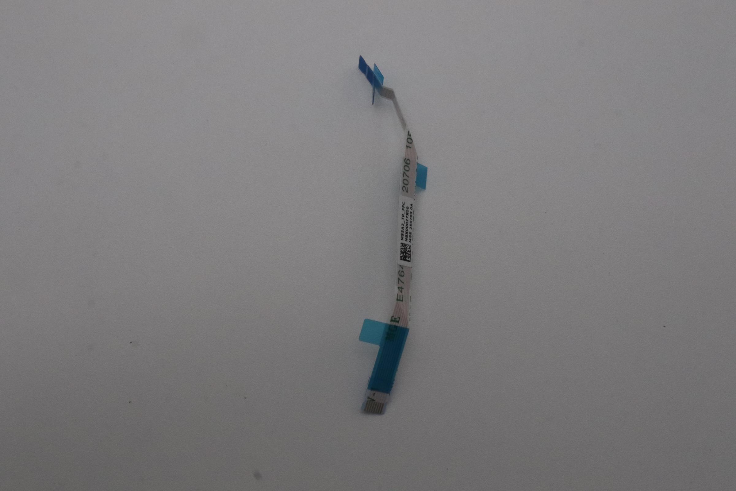 5C10S31265 - Original Lenovo Cable L 83K1 TP/B FFC MGE