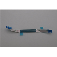 Lenovo IdeaPad Slim 3 15IRH10 CABLES INTERNAL - 5C10S31265