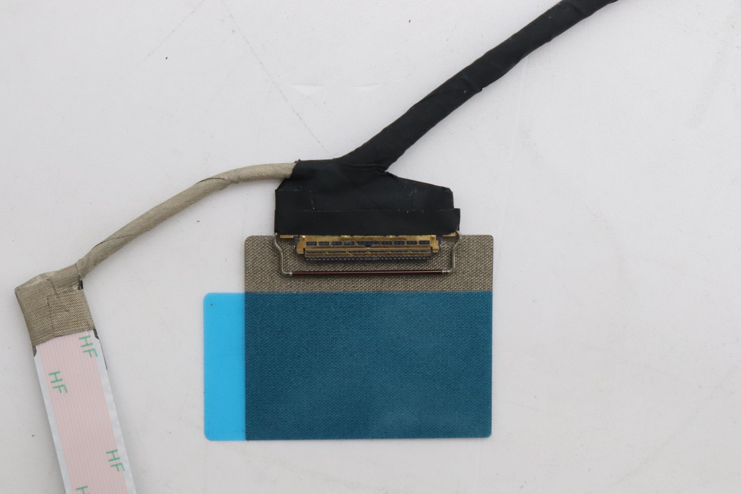 5C10S31267 - Original Lenovo Cable L 83K1 EDP IR MGE