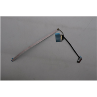 Lenovo IdeaPad Slim 3 15IRH10 CABLES INTERNAL - 5C10S31267