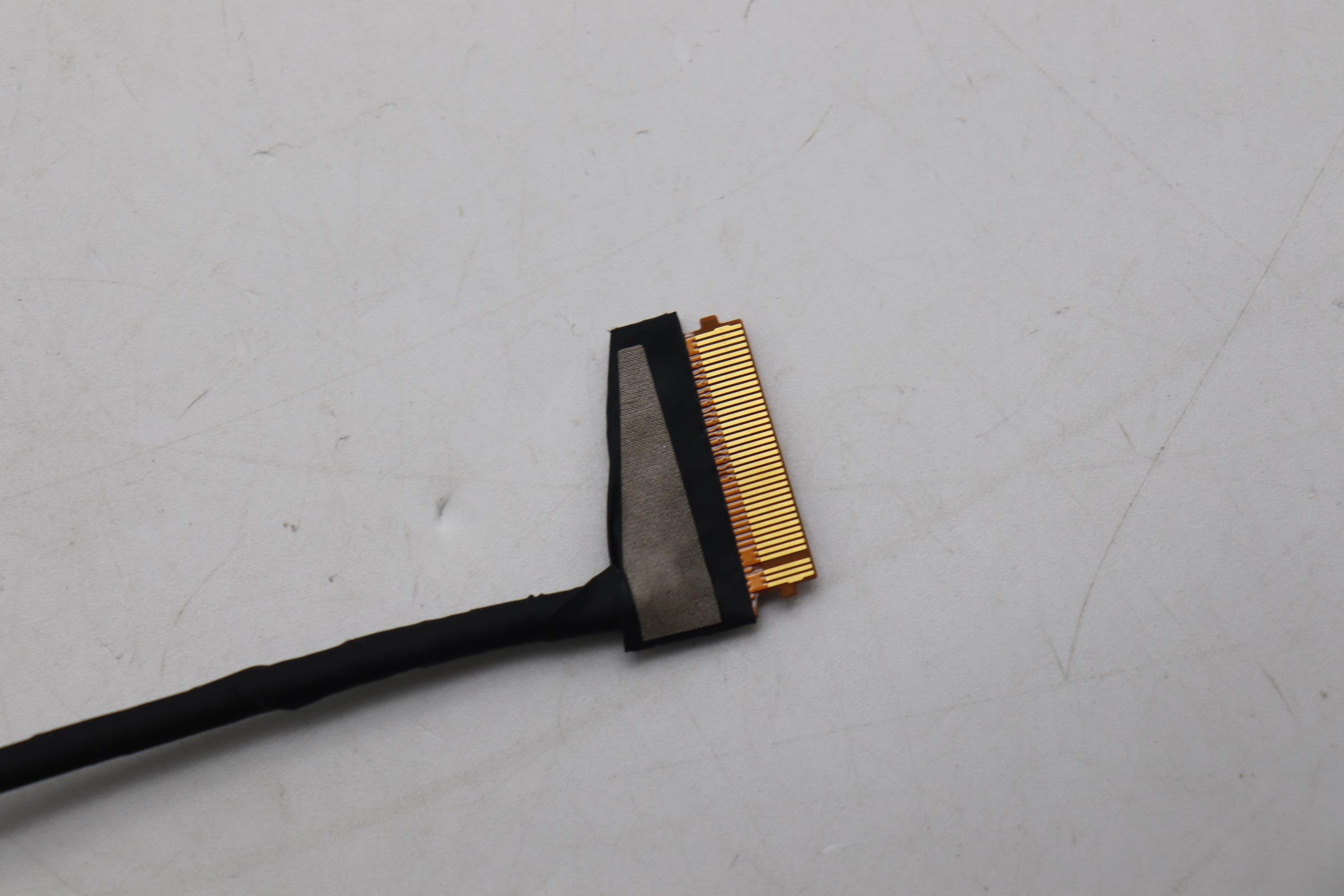 5C10S31268 - Original Lenovo Cable L 83K1 EDP IR LUX