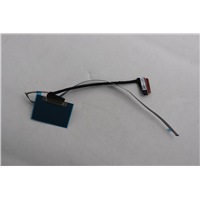 Lenovo IdeaPad Slim 3 15IRH10 CABLES INTERNAL - 5C10S31268