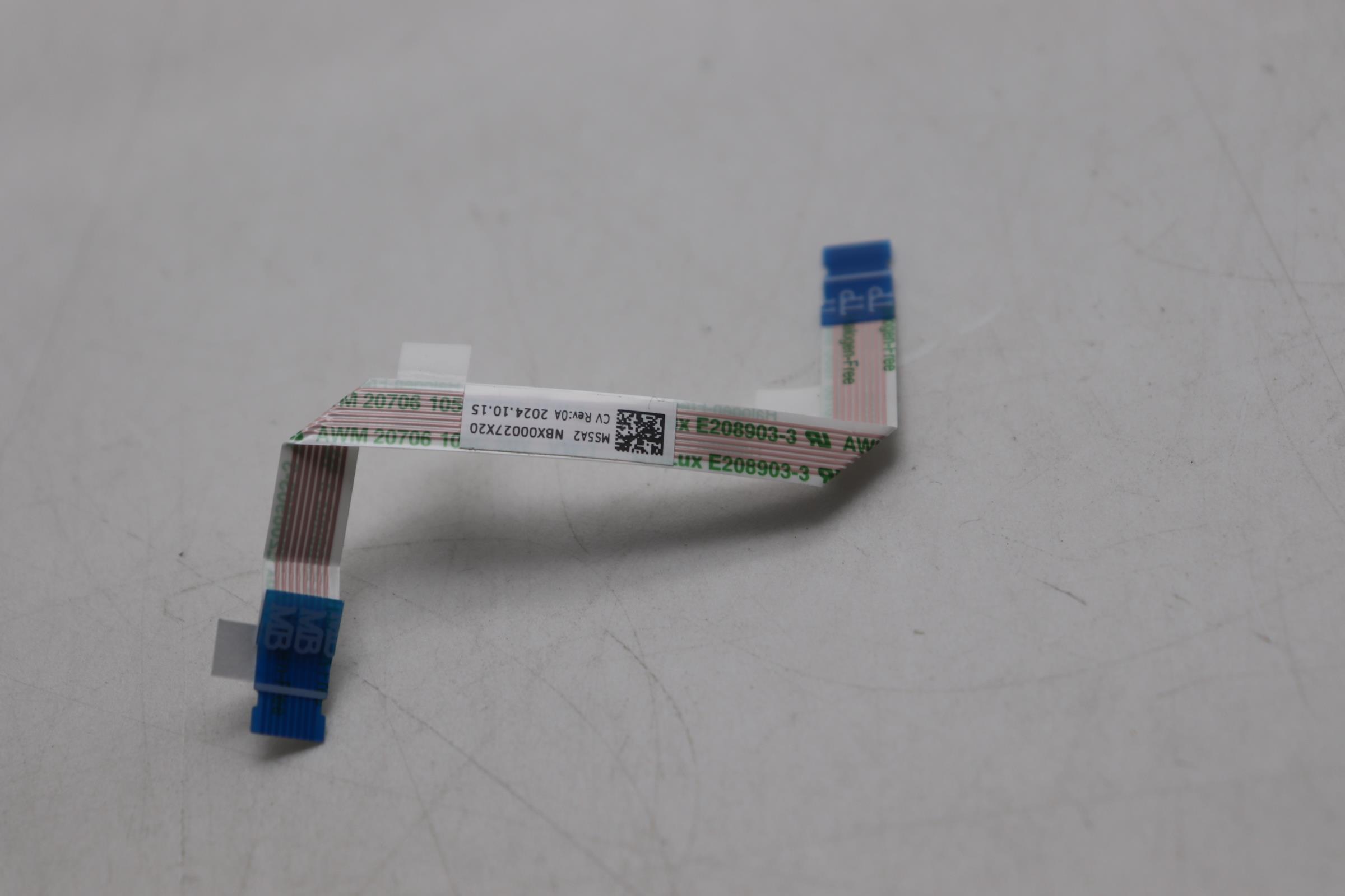5C10S31269 - Original Lenovo Cable L 83K1 TP/B FFC CVILUX