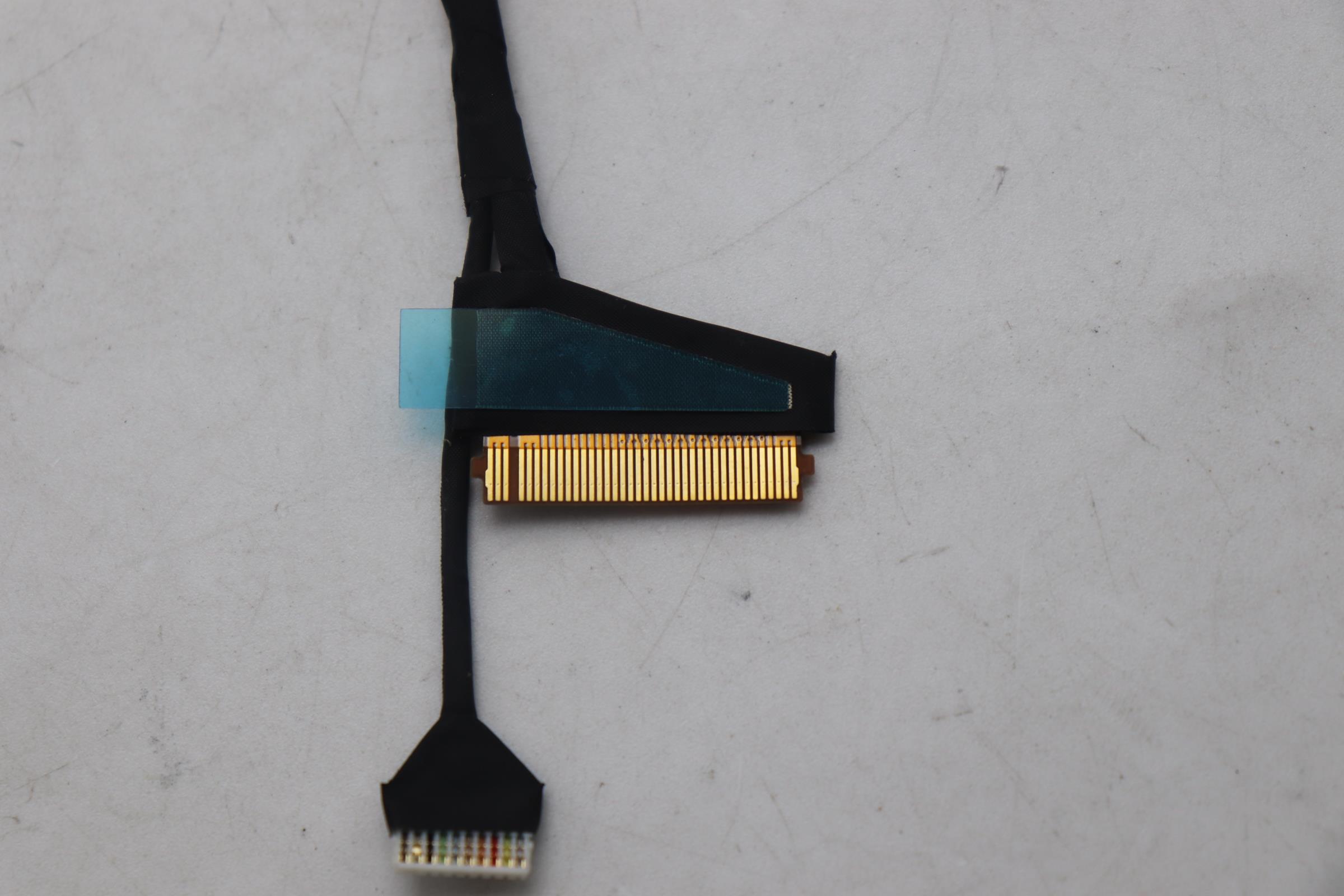 5C10S31270 - Original Lenovo Cable L 83K1 EDP IR TOUCH MGE