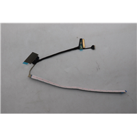 Lenovo IdeaPad Slim 3 15IRH10 CABLES INTERNAL - 5C10S31270