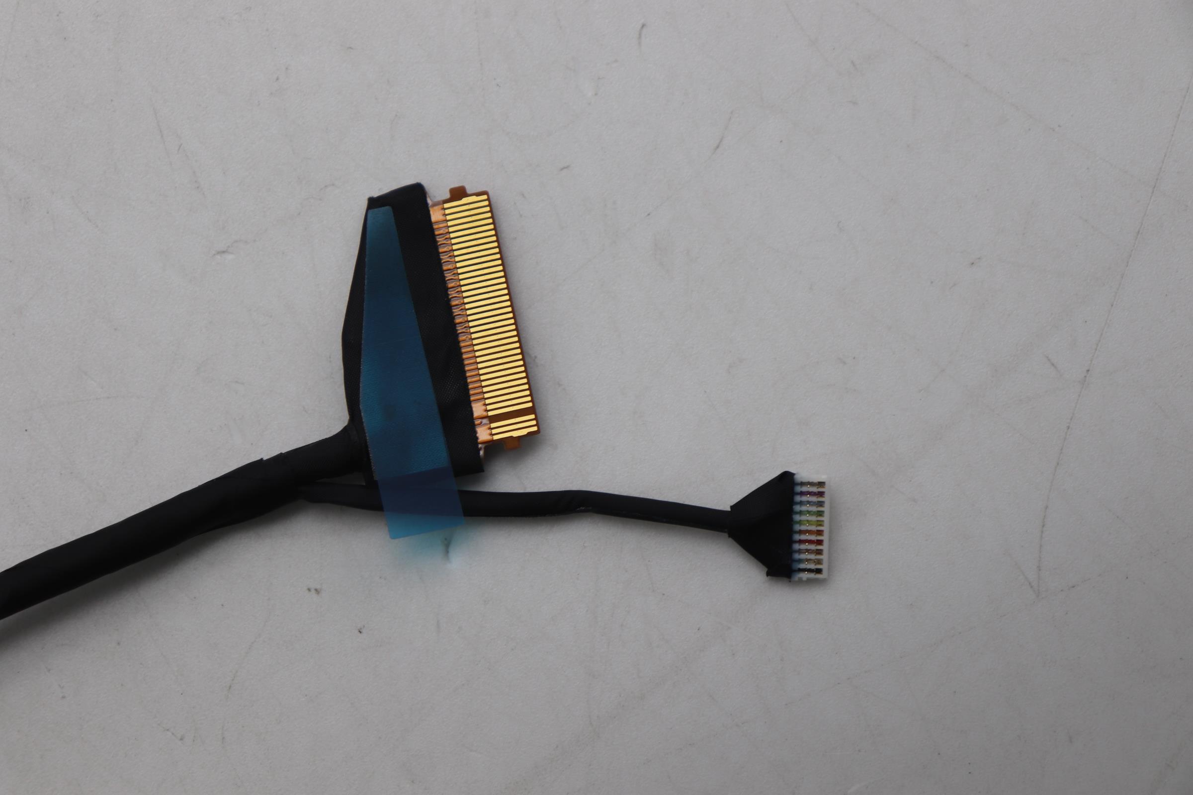 5C10S31271 - Original Lenovo Cable L 83K1 EDP IR TOUCH LUX
