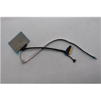 Lenovo IdeaPad Slim 3 15IRH10 CABLES INTERNAL - 5C10S31271