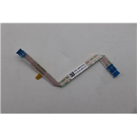 Lenovo Yoga Slim 9 14ILL10 CABLES INTERNAL - 5C10S31290