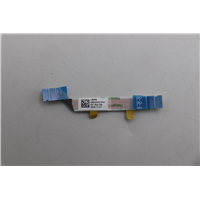 Lenovo Yoga Slim 9 14ILL10 CABLES INTERNAL - 5C10S31291