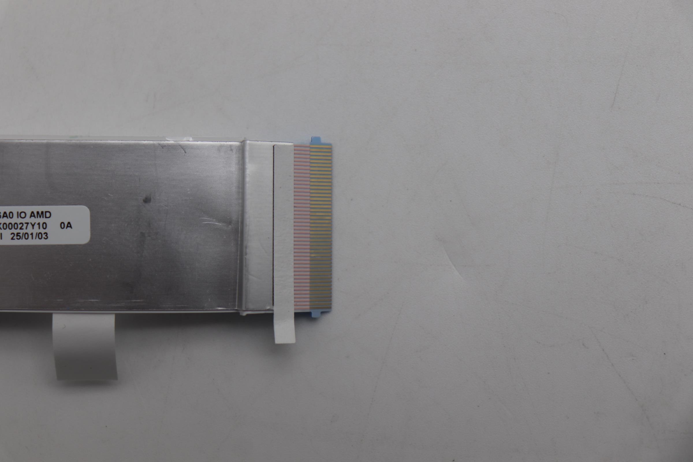5C10S31293 - Original Lenovo Cable L 83JM IO/B DIS LJYI