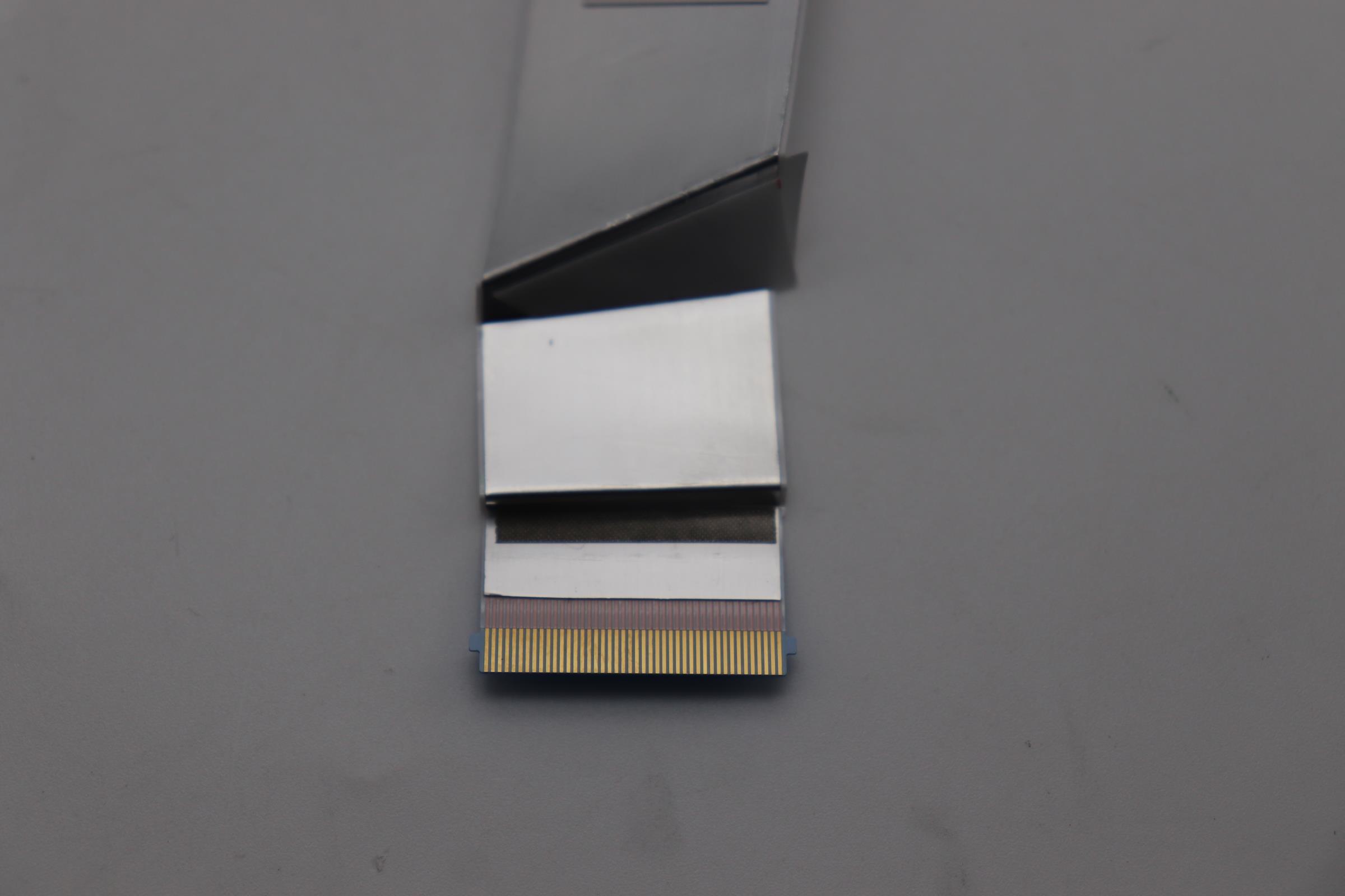 5C10S31301 - Original Lenovo Cable L 83JM IO/B LJYI